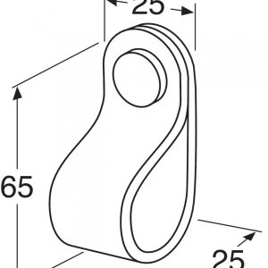 gb7199k3xxr00