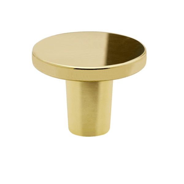 gb7199k5br000_knob_k5_brass