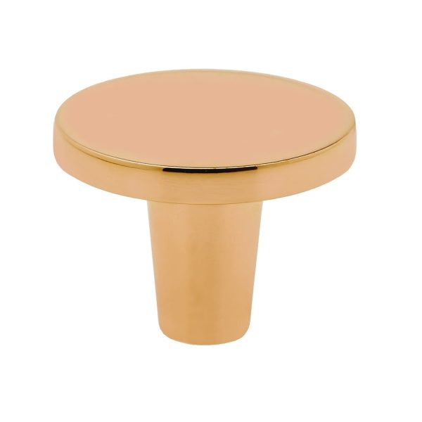gb7199k5cu000_knob_k5_copper