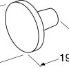 gb7199k5xx000