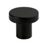 gb7199k6bl000_knob_k6_black