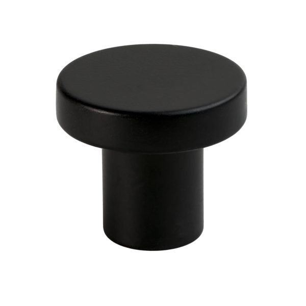 gb7199k6bl000_knob_k6_black