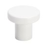 gb7199k6wh000_knob_k6_white