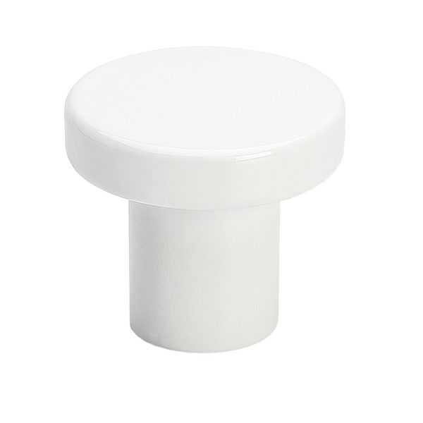 gb7199k6wh000_knob_k6_white