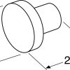 gb7199k6xx000-1
