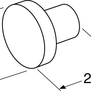 gb7199k6xx000-1