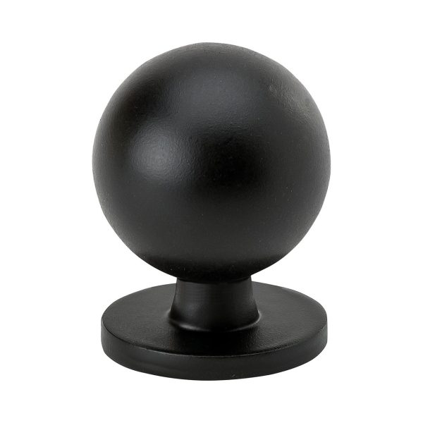 gb7199k7bl000_knob_black-2