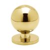 gb7199k7br000_knob_k7_brass-2