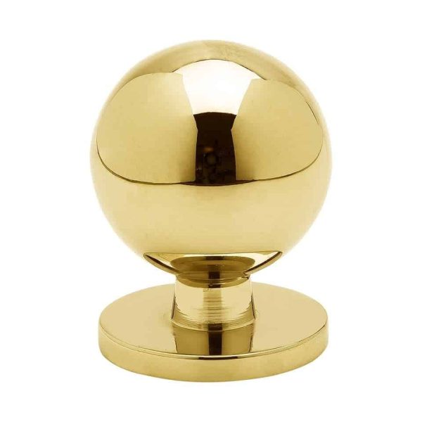 gb7199k7br000_knob_k7_brass-2