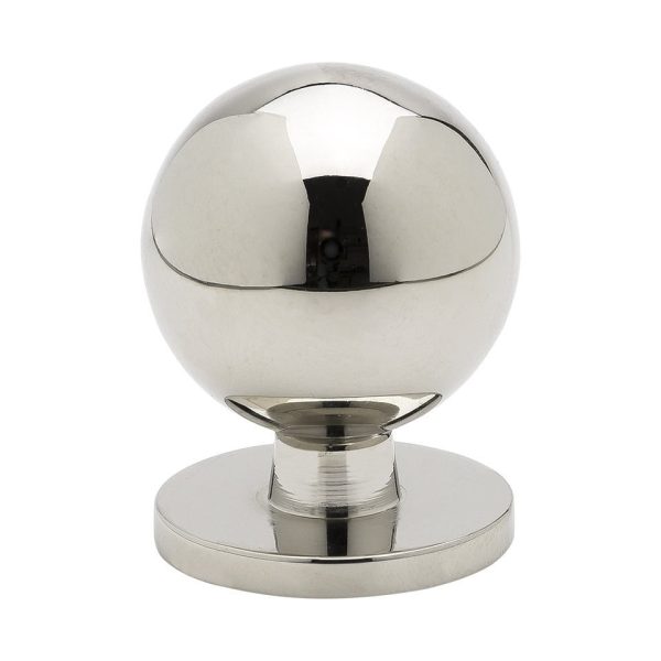 gb7199k7cr000_knob_k7_chrome-2