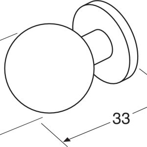 gb7199k7xx000-1