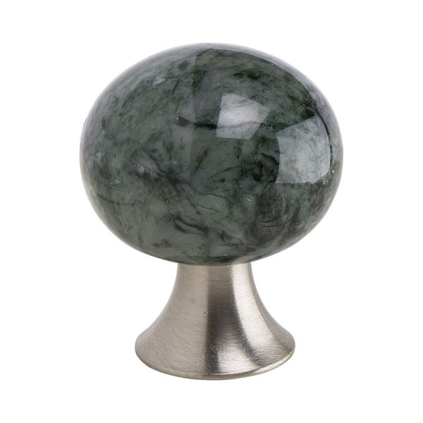 gb7199k8gm000_knob_k8_green_marble