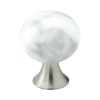 gb7199k8wm000_knob_k8_white_marble