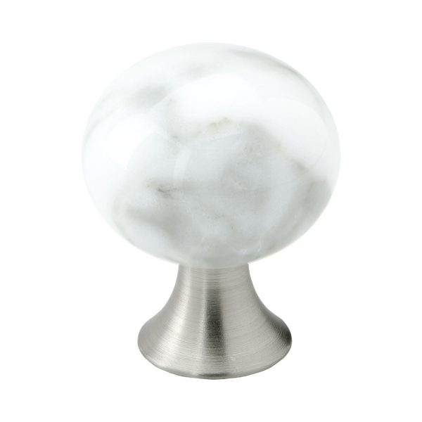 gb7199k8wm000_knob_k8_white_marble
