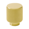 gb7199k9br000_knob_k9_brass_messing-1