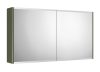 gb71gcmc10gn_graphic_mirror_cabinet_green_100_cm
