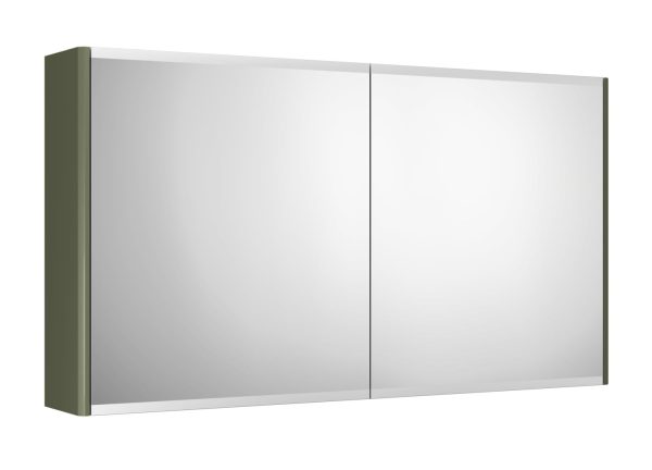 gb71gcmc10gn_graphic_mirror_cabinet_green_100_cm