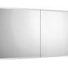 gb71gcmc10gr_graphic_mirror_cabinet_grey_100_cm