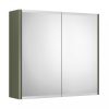 gb71gcmc60gn_graphic_mirror_cabinet_green_60_cm-1