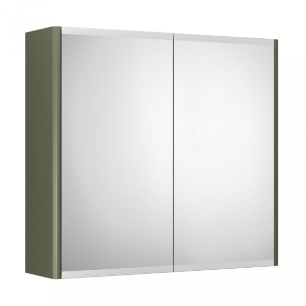 gb71gcmc60gn_graphic_mirror_cabinet_green_60_cm-1