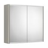 gb71gcmc60gr_graphic_mirror_cabinet_grey_60_cm-1