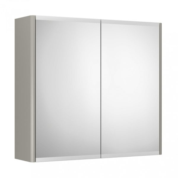 gb71gcmc60gr_graphic_mirror_cabinet_grey_60_cm-1