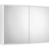 gb71gcmc80dh_graphic_mirror_cabinet_white_80_cm-1