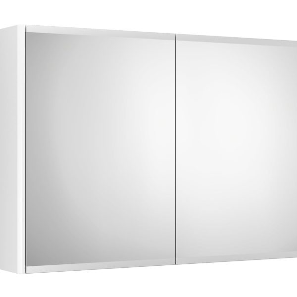 gb71gcmc80dh_graphic_mirror_cabinet_white_80_cm-1