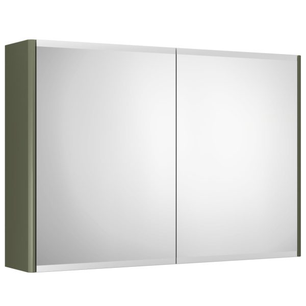 gb71gcmc80gn_graphic_mirror_cabinet_green_80_cm-1