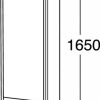 gb71gctc16xx-9