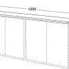 gb71gctp1216xx-11