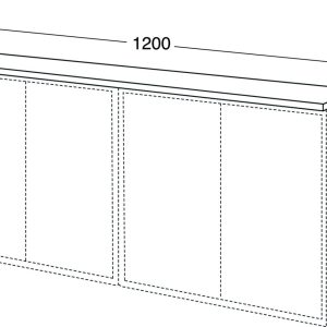 gb71gctp1216xx-11