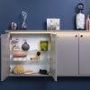 graphic_badrumsforvaring_120_open-2