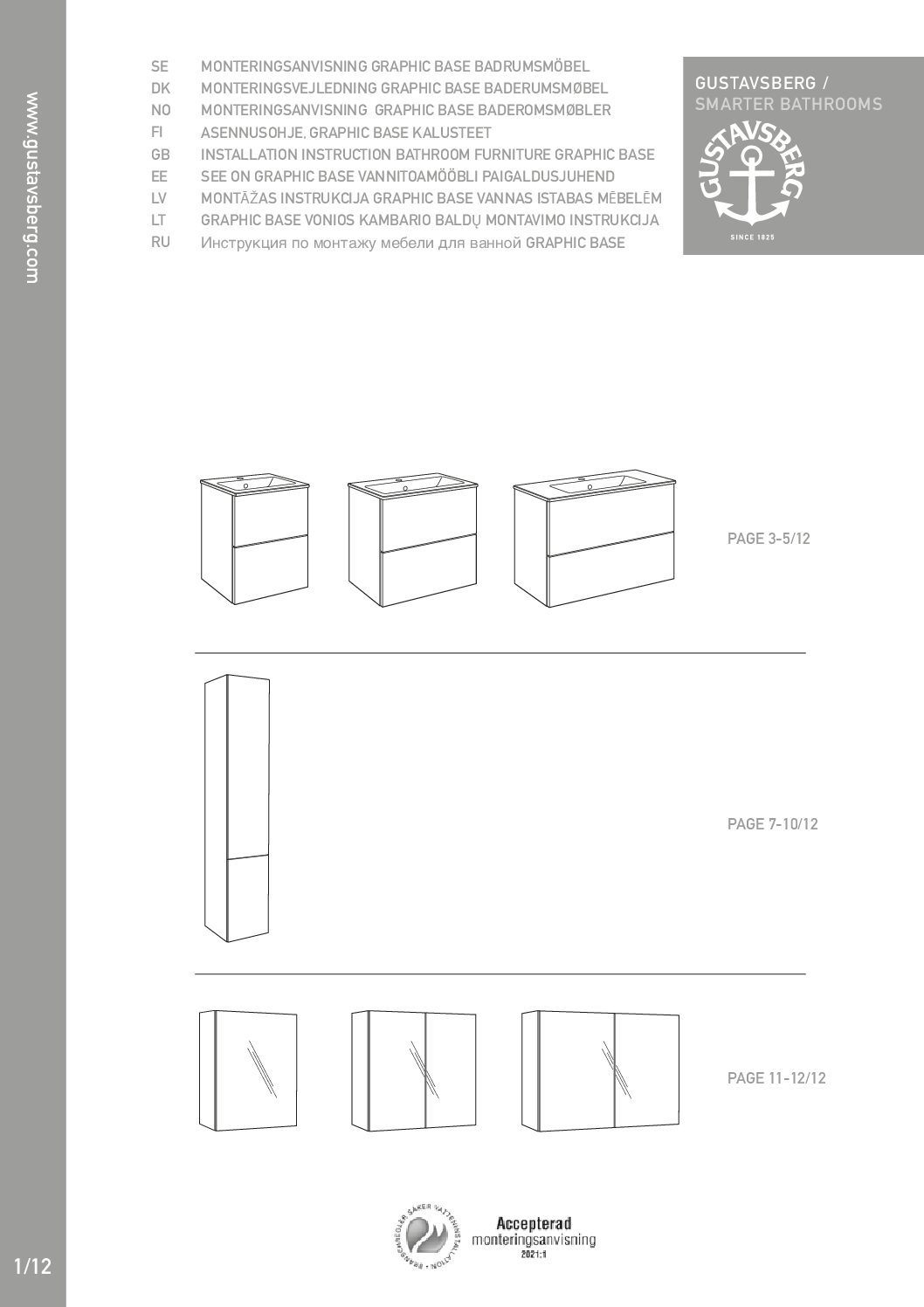 graphic_base_bathroom_furniture-21