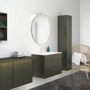 graphic_green-2-besk-2
