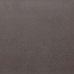 Hasle Look MN 2300 Brun  10,4×21,5×1,8cm 2