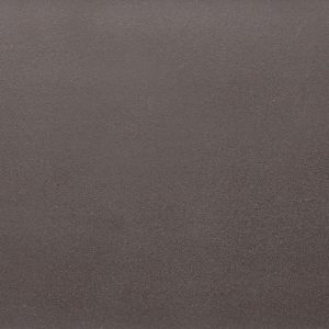 Hasle Look MN 2300 Brun 10,4×21,5×1,8cm Hasle Look MN 2300 Brun 10,4×21,5×1,8cm 2