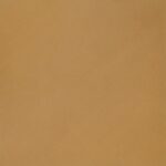 Hasle Look PN 2300 Gul  10,4x21,5x1,8cm
