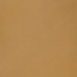 Hasle Look PN 2302 Gul NY 15x15x1,8