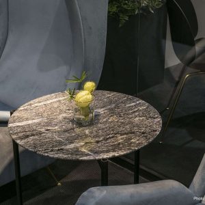 katuba_blue_sodalite_coffee_table