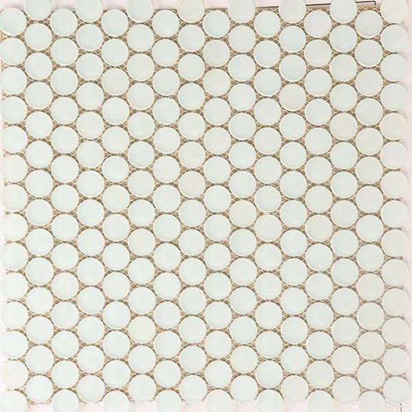 knapmosaik_glas_fs