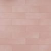 lisboa_rose_fliser