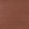 lisboa_terracotta