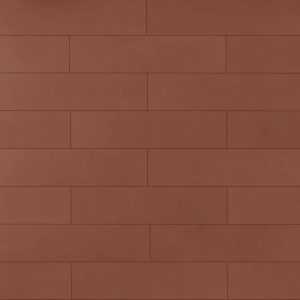 lisboa_terracotta