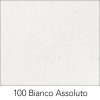 litokol_100-1