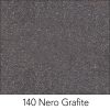 litokol_140-1