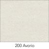 litokol_200