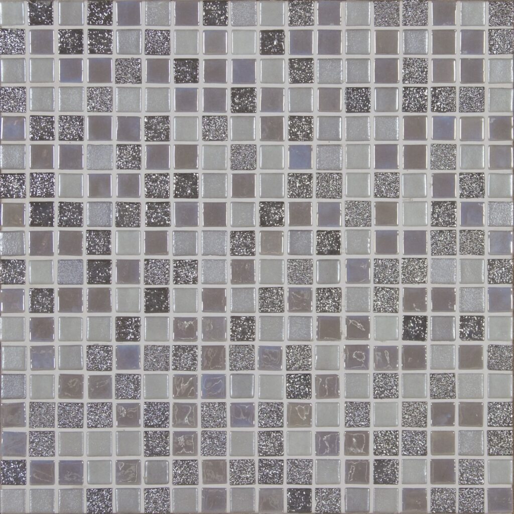 Mosavit Sundance Plata 2,5x2,5