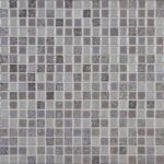 Mosavit Sundance Plata 2,5x2,5