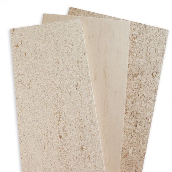 marona-bianca-vinduesplader_vifte_frit
